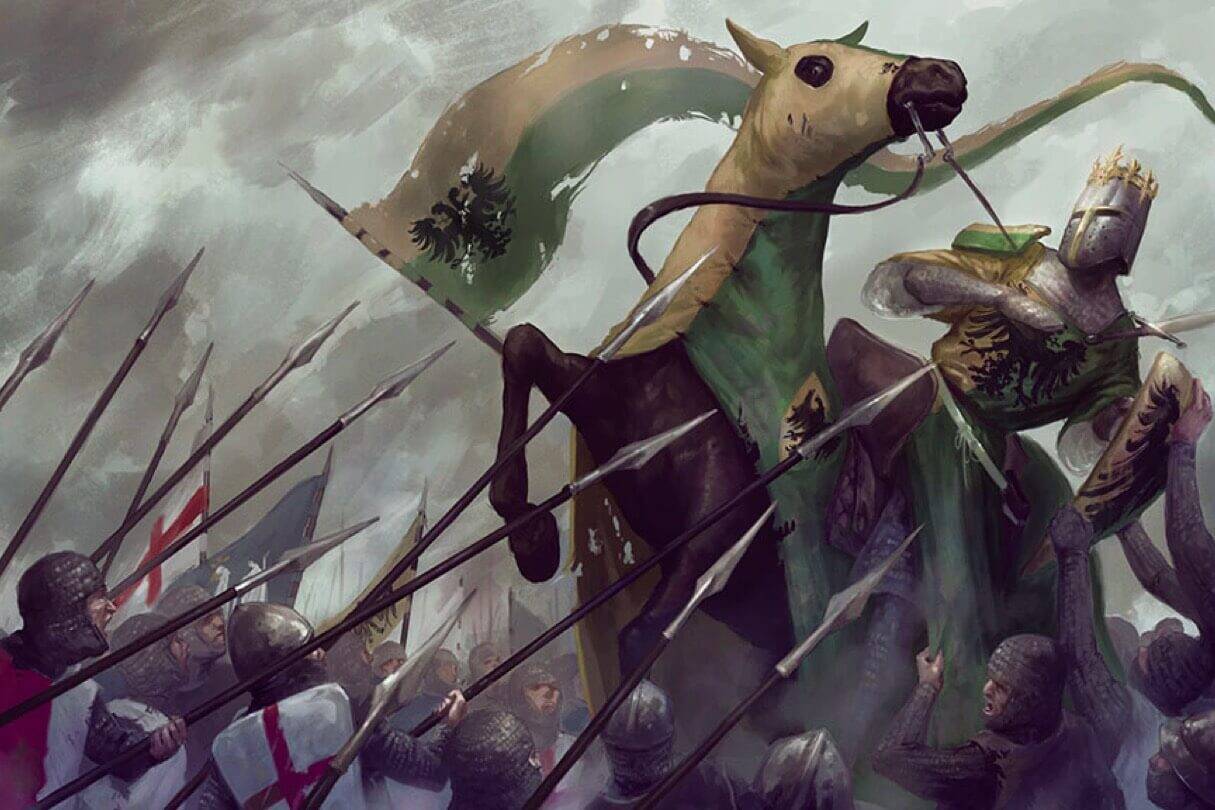 University of Edinburgh | History & Games Lab